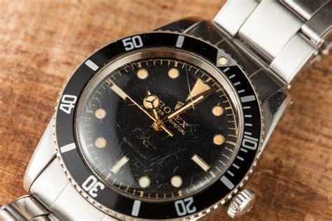 joyeria riviera rolex|Rolex Submariner 6536 “Joyeria Riviera” .